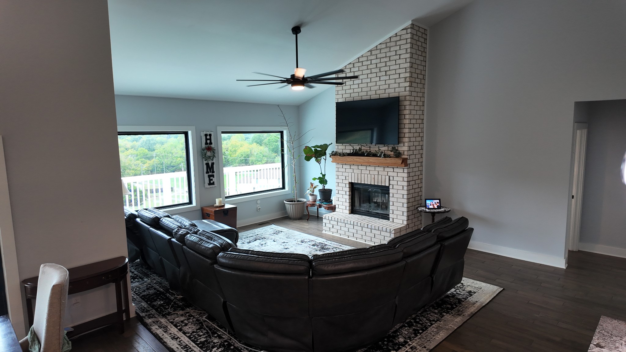 5553 Brick Church Pike