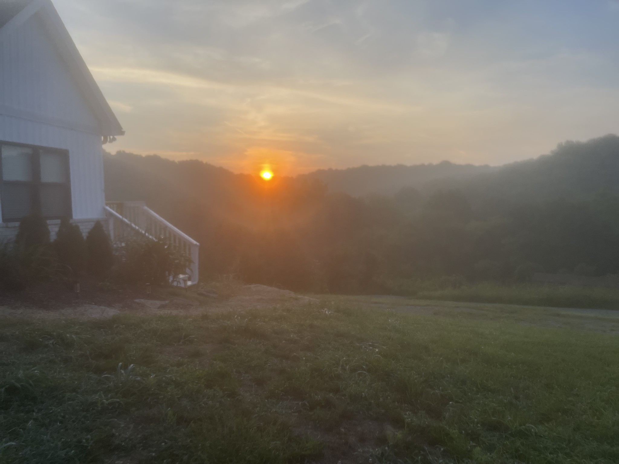 5553 Brick Church Pike