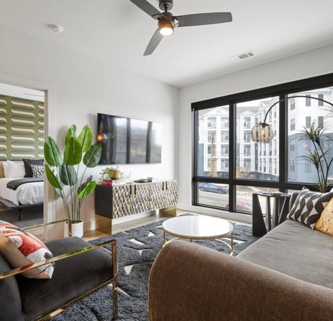 303 31st Ave N 212 Nashville TN 37203