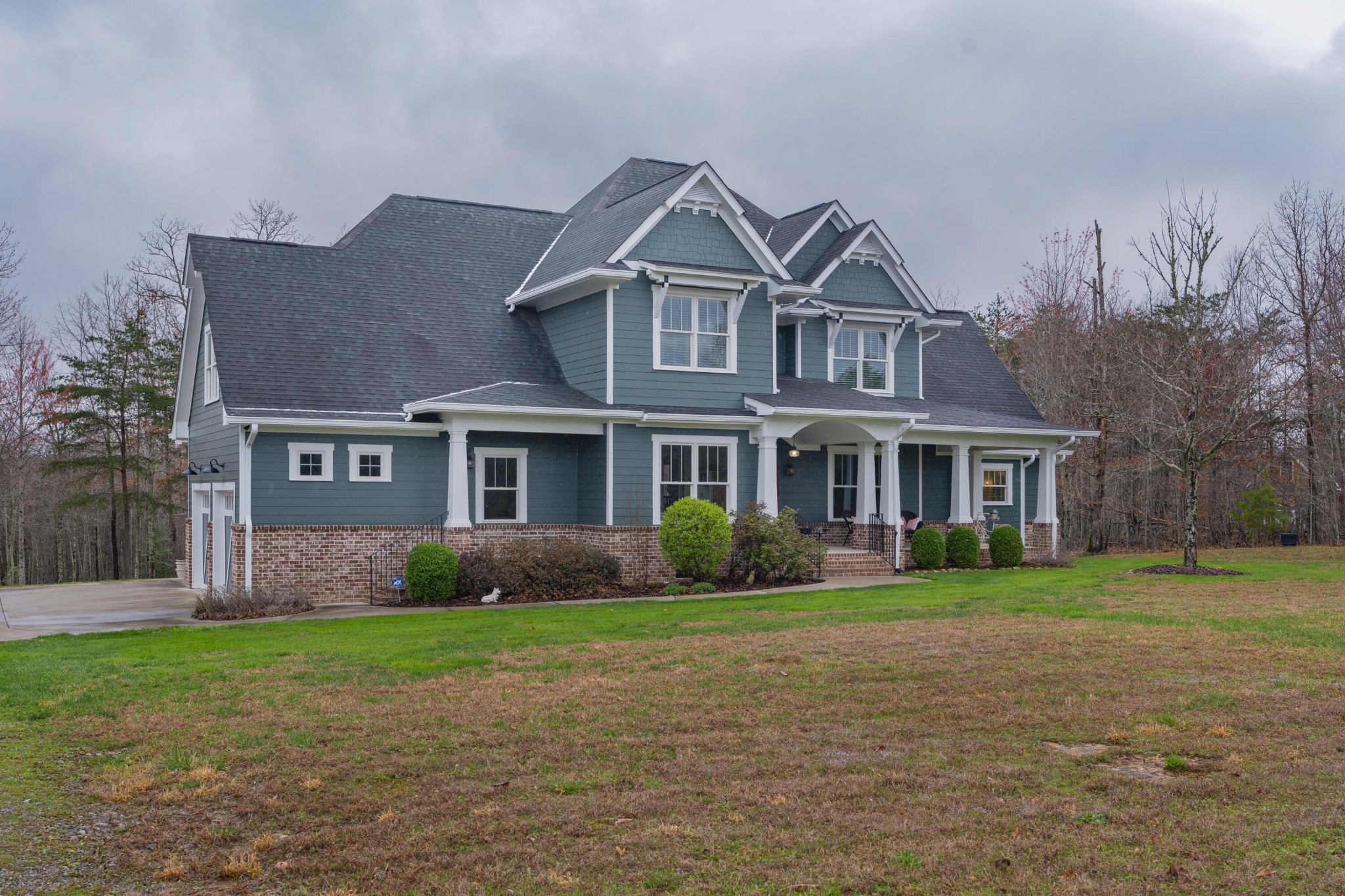 1977 Sitton Mills Place