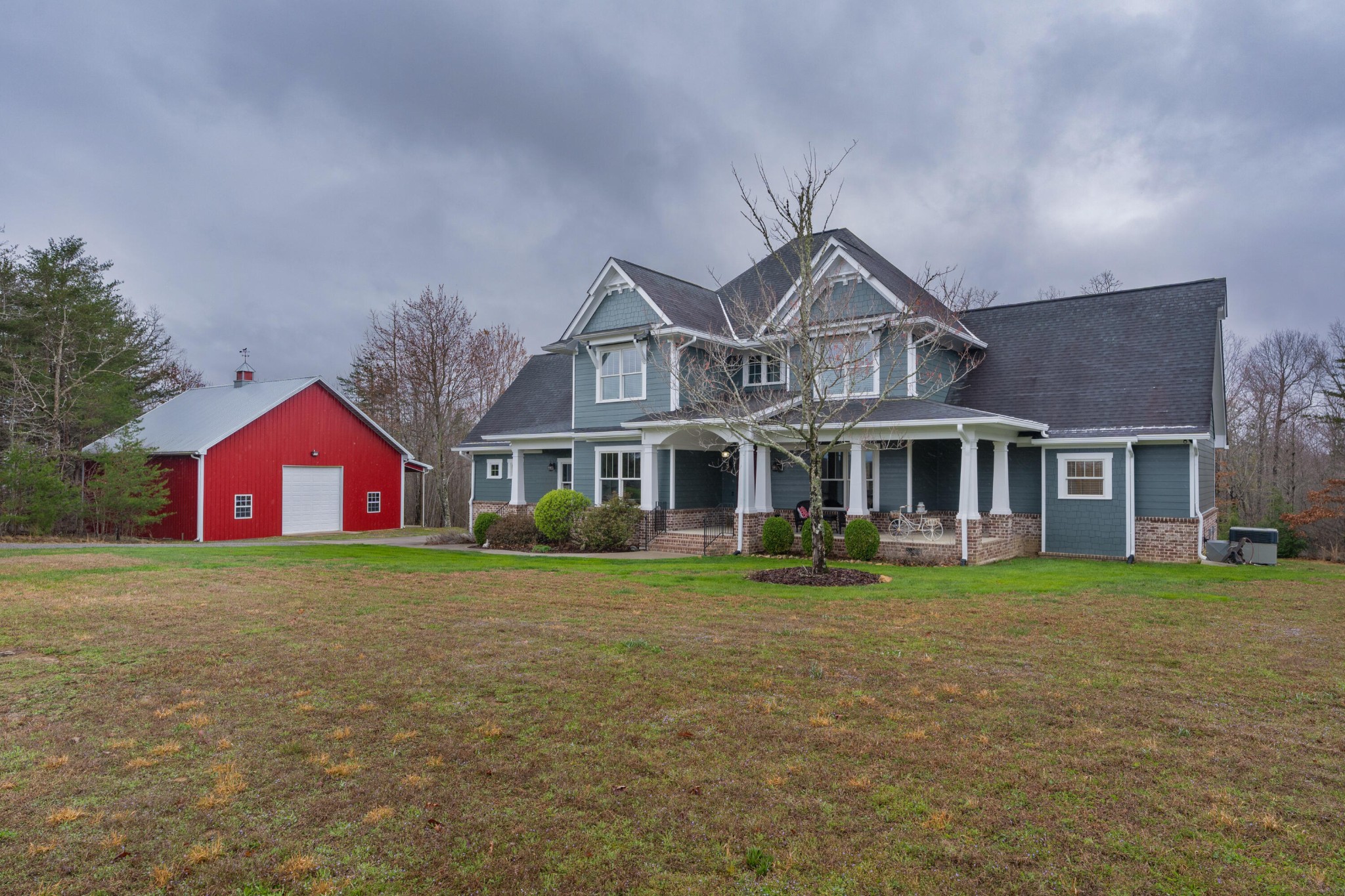 1977 Sitton Mills Place