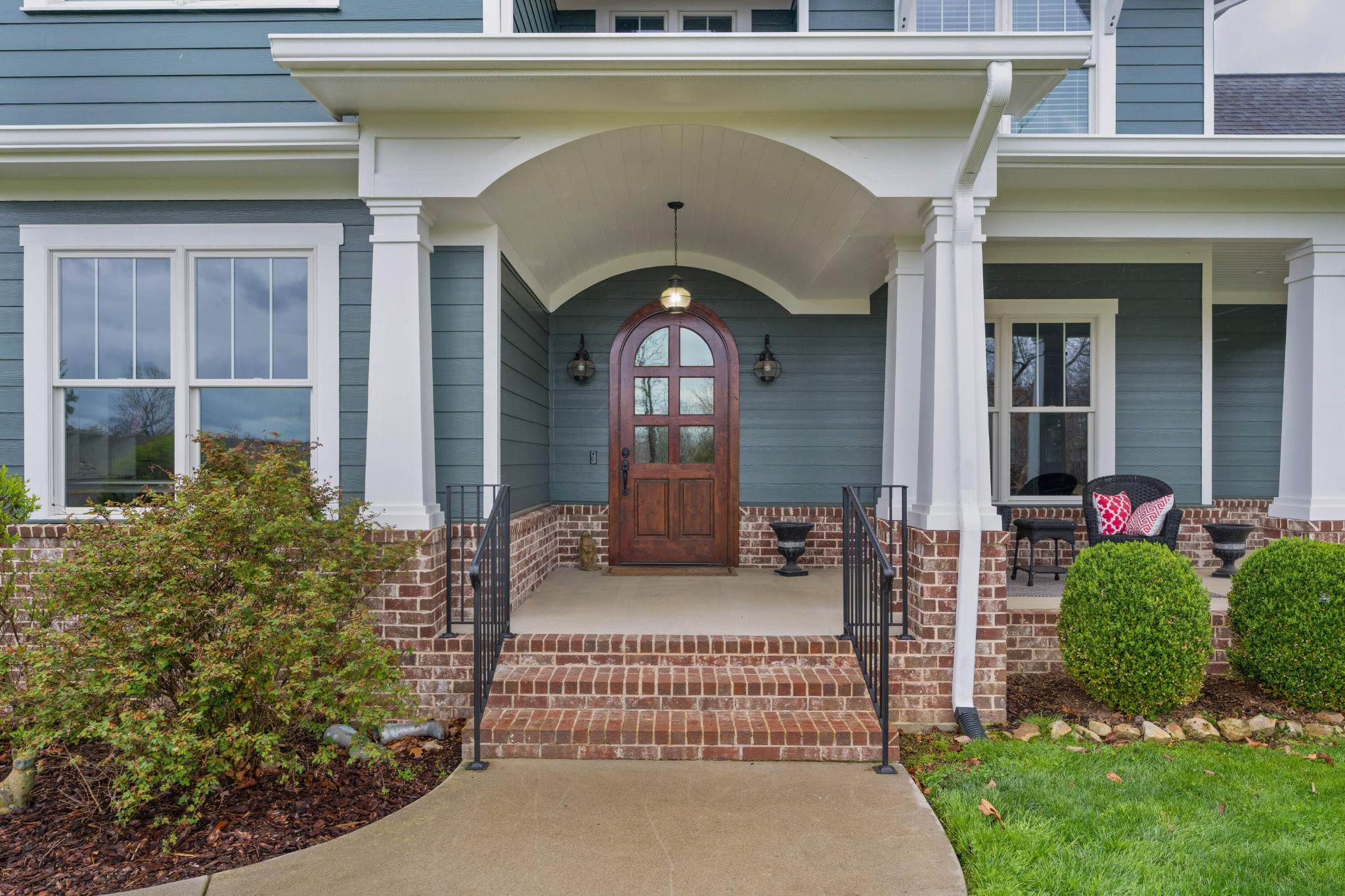 1977 Sitton Mills Place