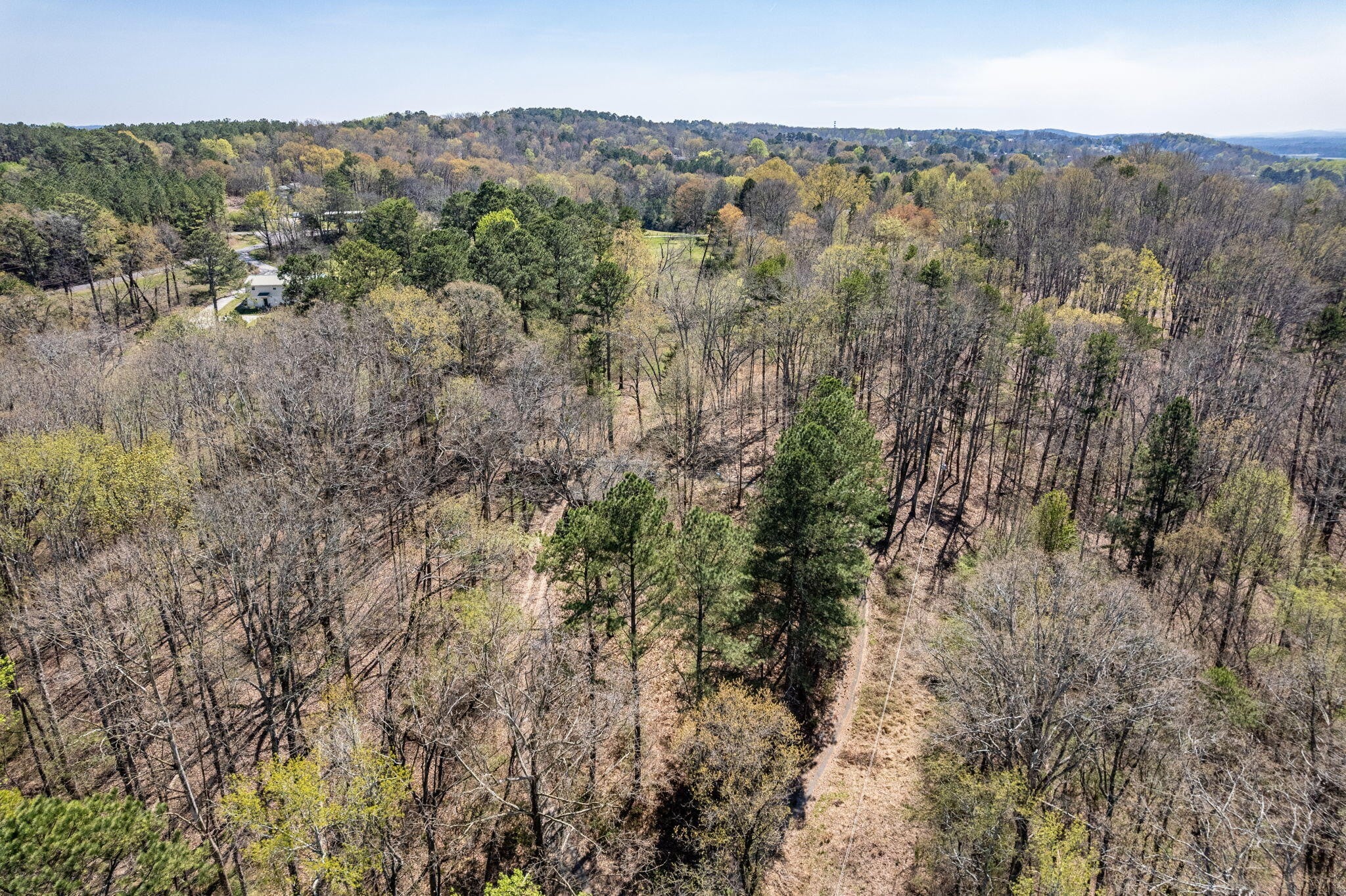 3966 Battlefield Parkway