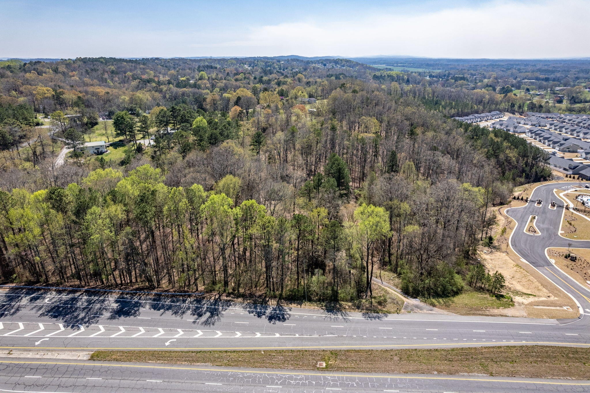 3966 Battlefield Parkway