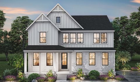 Photo of 7676 Hatcher Heights Dr, Fairview, TN 37062 (MLS # 3123570)