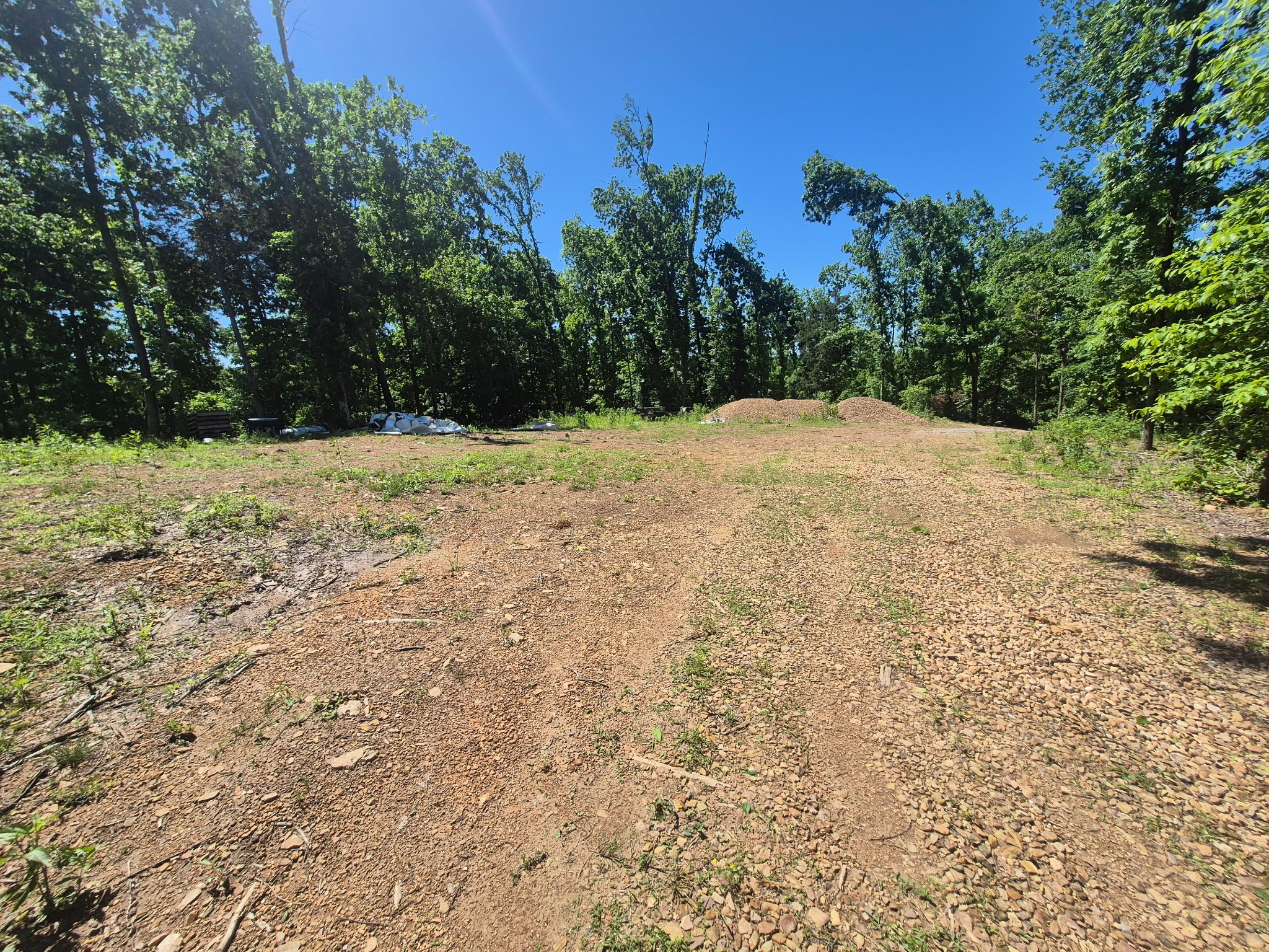 210 Tennessee Ridge Rd