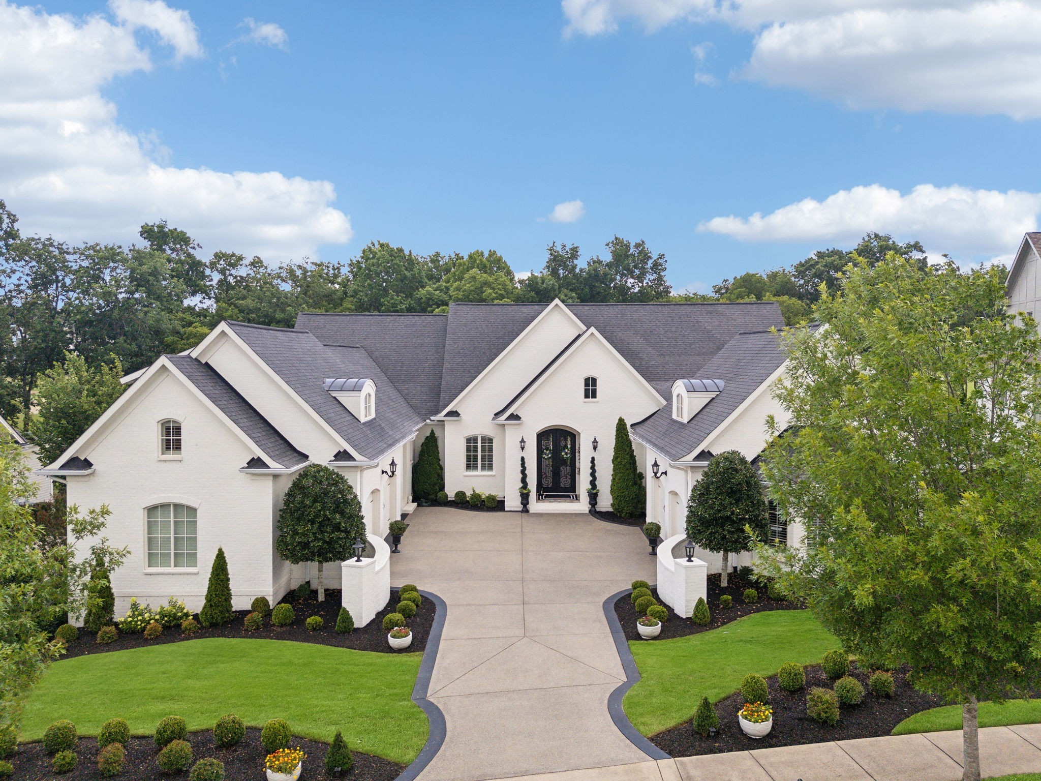 Middle Tennessee Properties 3 8259 Heirloom Blvd