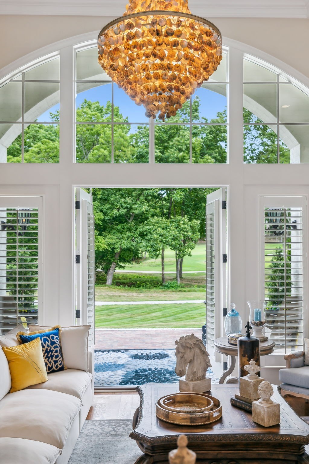 Middle Tennessee Properties 4 8259 Heirloom Blvd