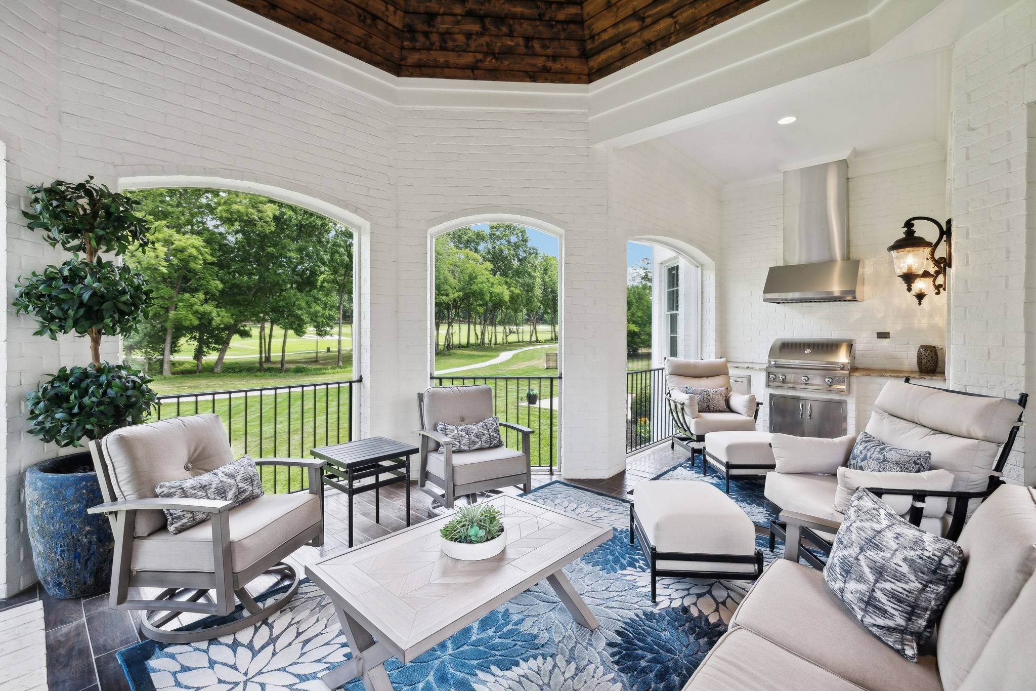 Middle Tennessee Properties 2 8259 Heirloom Blvd