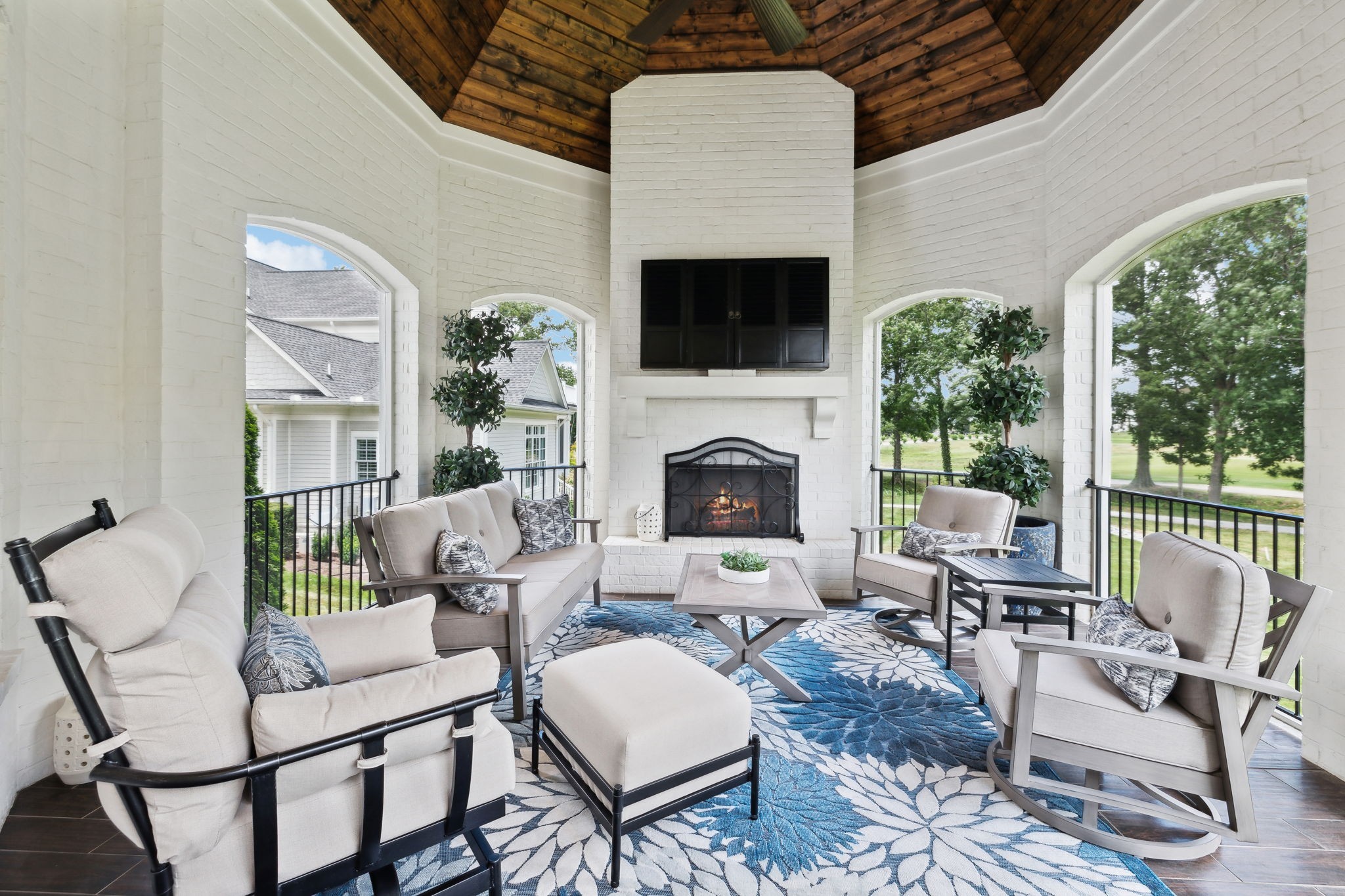 Middle Tennessee Properties 1 8259 Heirloom Blvd