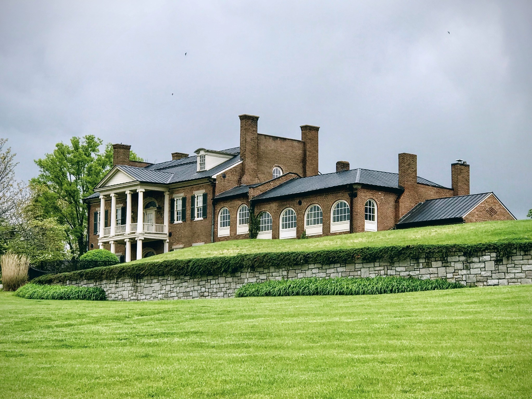 Gallatin, Tennessee, 37066, United States, 4 Bedrooms Bedrooms, ,5 BathroomsBathrooms,Residential,Active,2036684