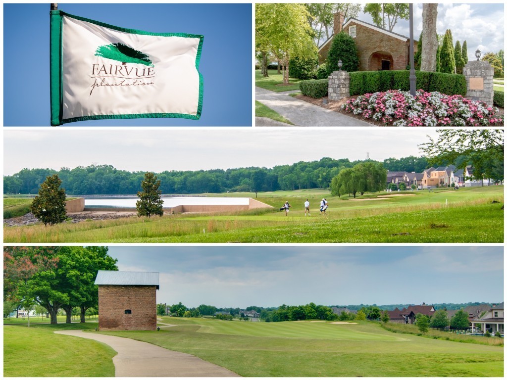 Gallatin, Tennessee, 37066, United States, 4 Bedrooms Bedrooms, ,5 BathroomsBathrooms,Residential,Active,2036684