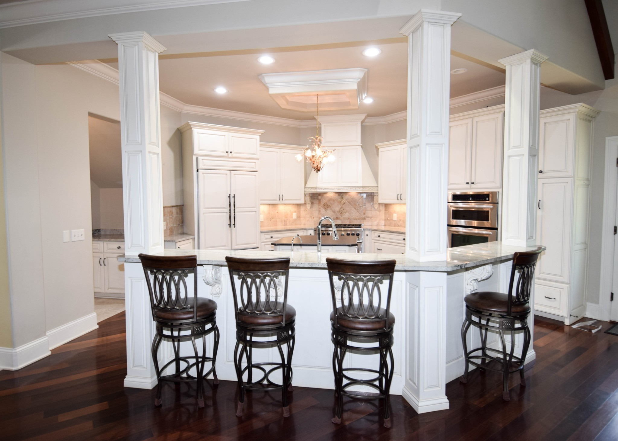 Gallatin, Tennessee, 37066, United States, 4 Bedrooms Bedrooms, ,5 BathroomsBathrooms,Residential,Active,2036684