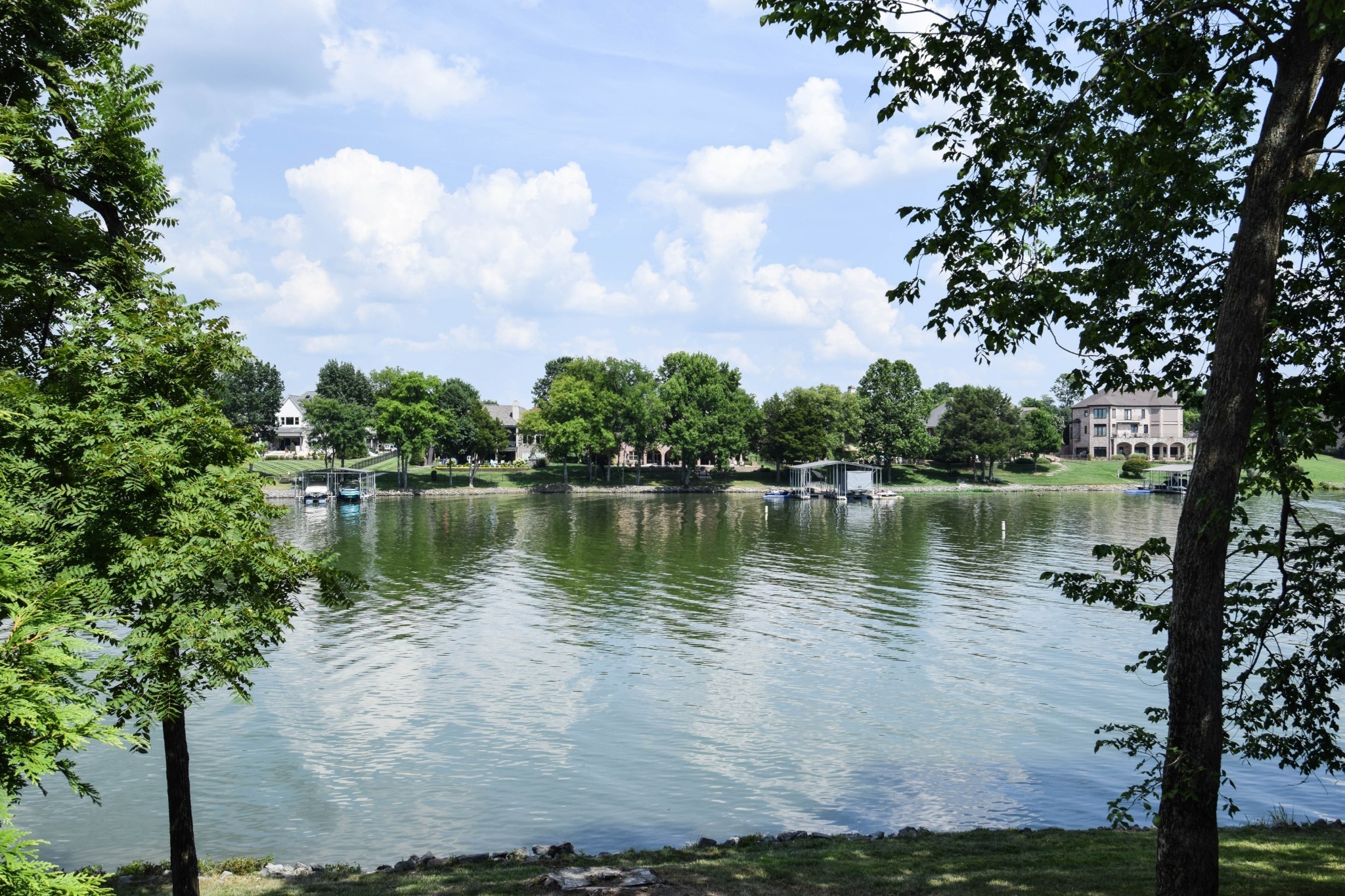 Gallatin, Tennessee, 37066, United States, 4 Bedrooms Bedrooms, ,5 BathroomsBathrooms,Residential,Active,2036684