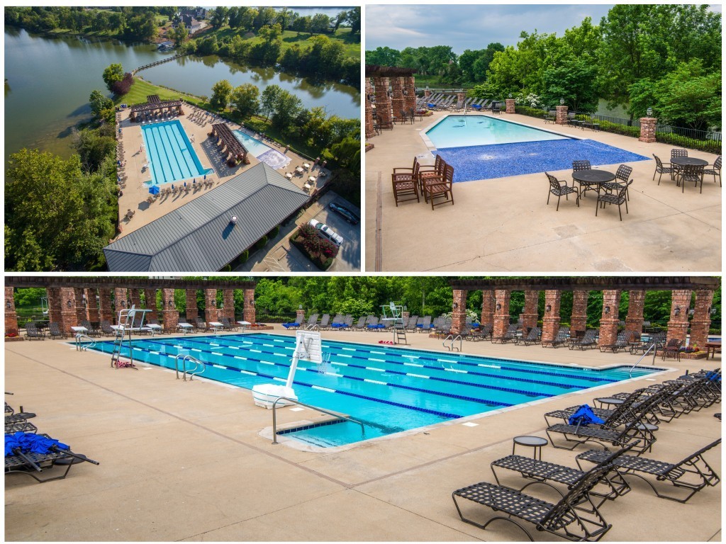 Gallatin, Tennessee, 37066, United States, 4 Bedrooms Bedrooms, ,5 BathroomsBathrooms,Residential,Active,2036684