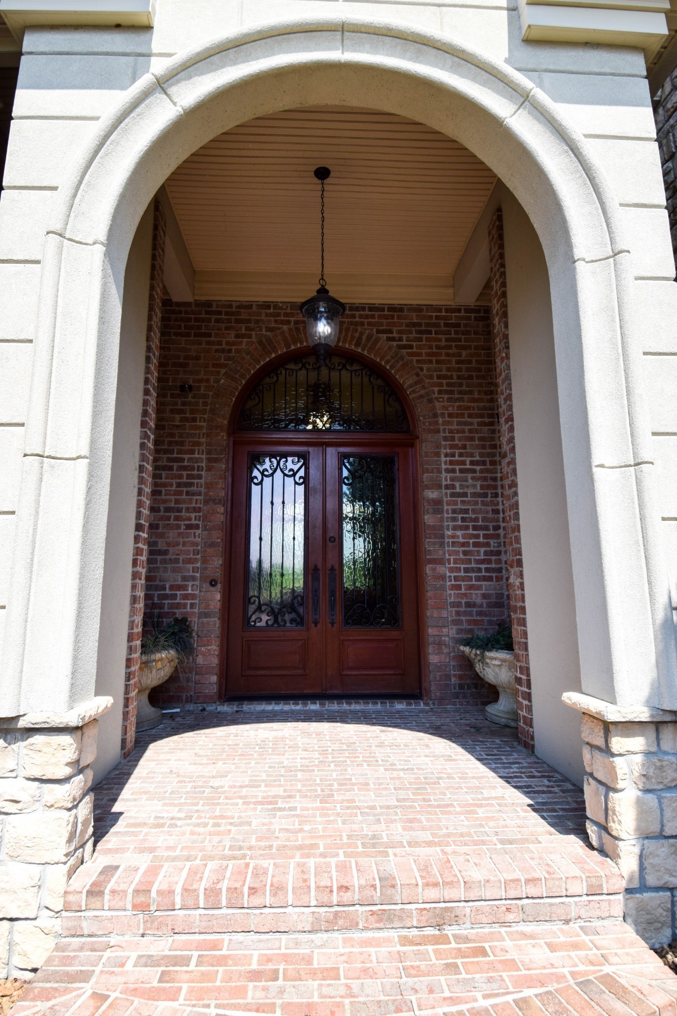 Gallatin, Tennessee, 37066, United States, 4 Bedrooms Bedrooms, ,5 BathroomsBathrooms,Residential,Active,2036684