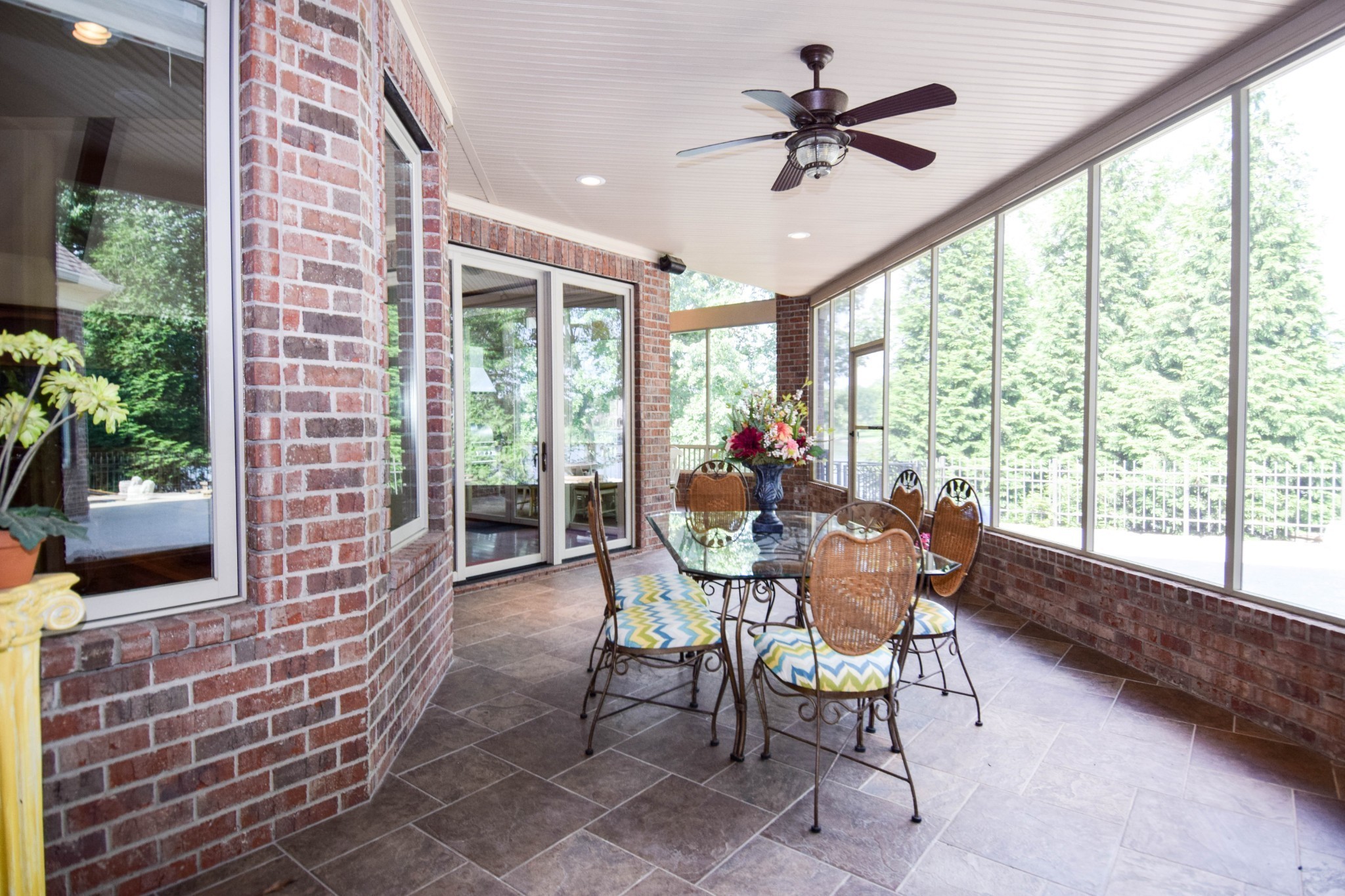 Gallatin, Tennessee, 37066, United States, 4 Bedrooms Bedrooms, ,5 BathroomsBathrooms,Residential,Active,2036684