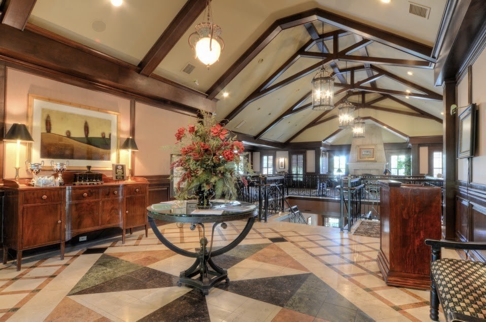 Gallatin, Tennessee, 37066, United States, 4 Bedrooms Bedrooms, ,5 BathroomsBathrooms,Residential,Active,2036684