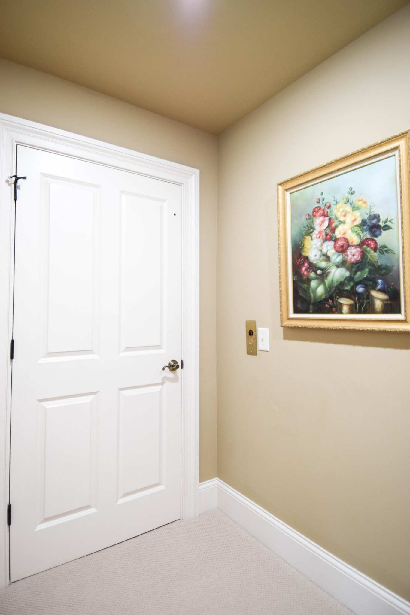 Gallatin, Tennessee, 37066, United States, 4 Bedrooms Bedrooms, ,5 BathroomsBathrooms,Residential,Active,2036684