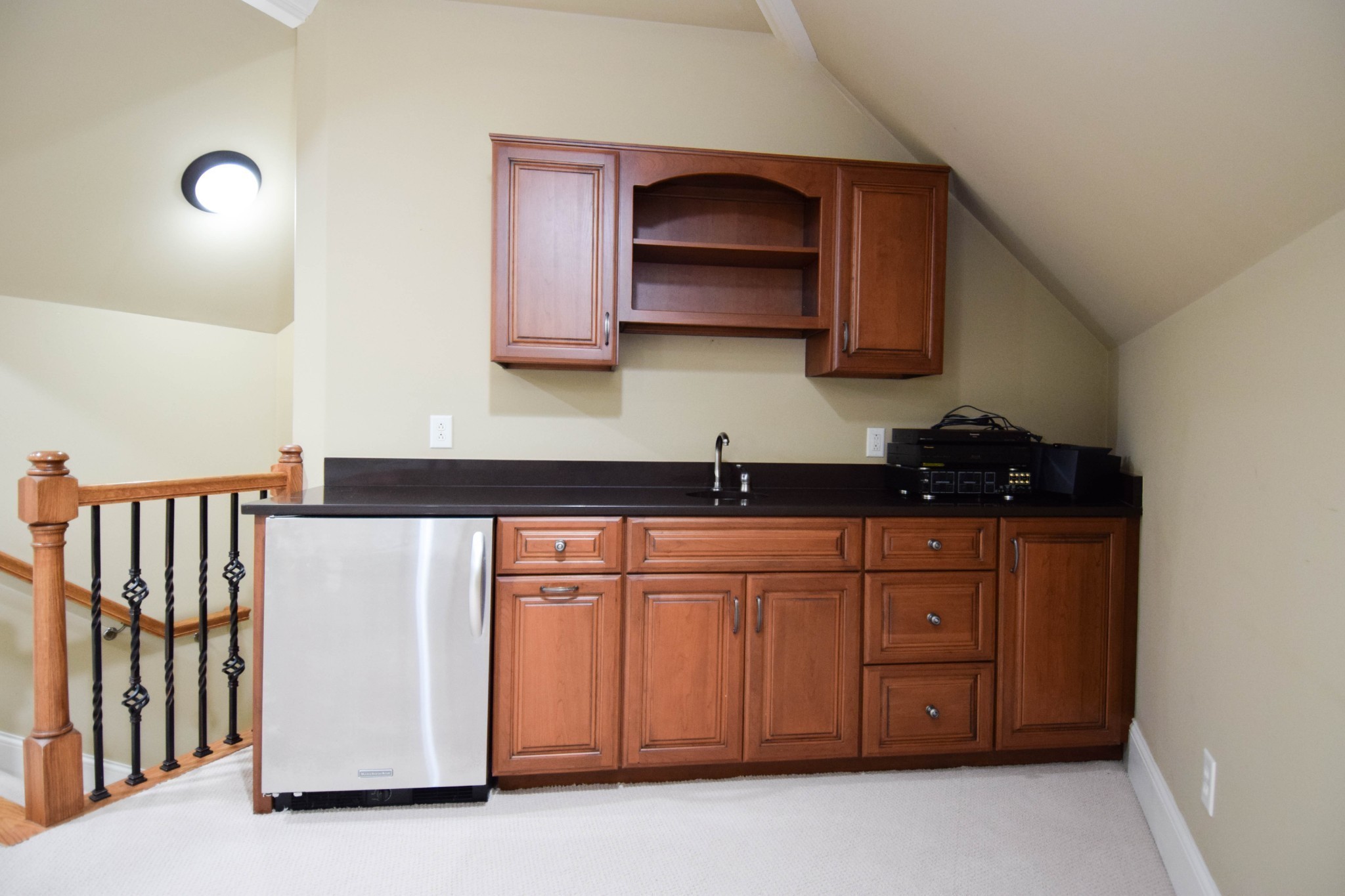 Gallatin, Tennessee, 37066, United States, 4 Bedrooms Bedrooms, ,5 BathroomsBathrooms,Residential,Active,2036684