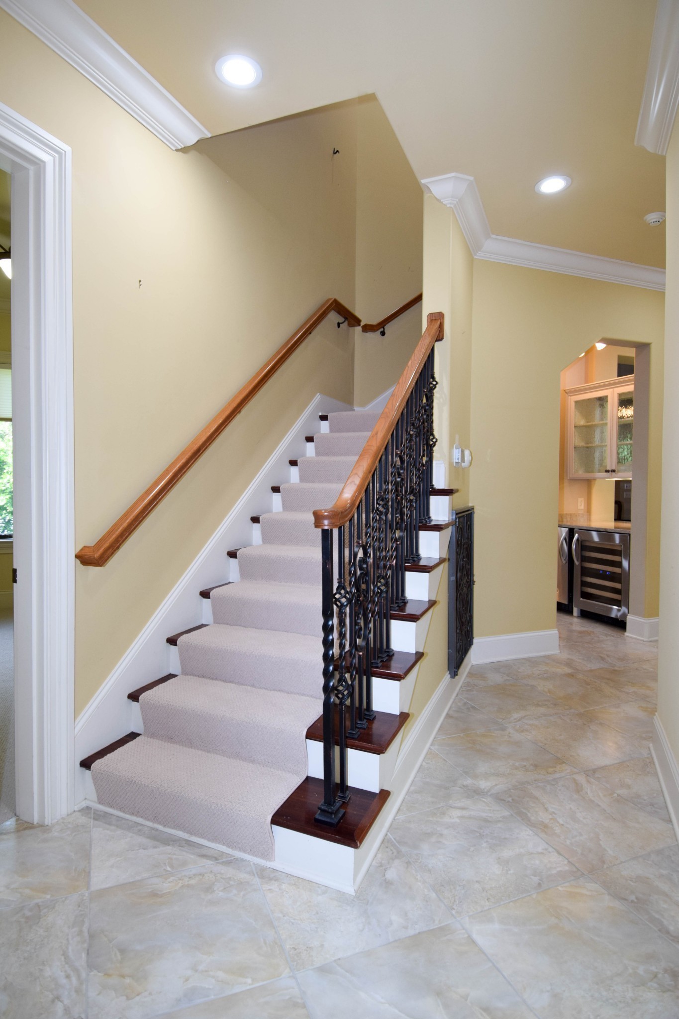 Gallatin, Tennessee, 37066, United States, 4 Bedrooms Bedrooms, ,5 BathroomsBathrooms,Residential,Active,2036684