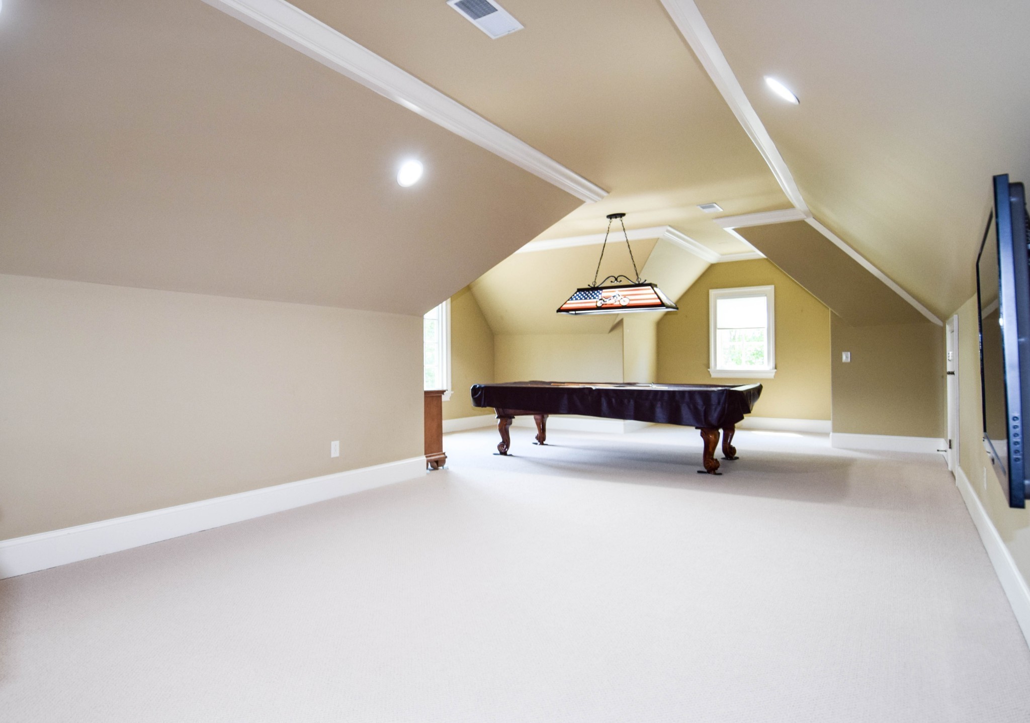 Gallatin, Tennessee, 37066, United States, 4 Bedrooms Bedrooms, ,5 BathroomsBathrooms,Residential,Active,2036684