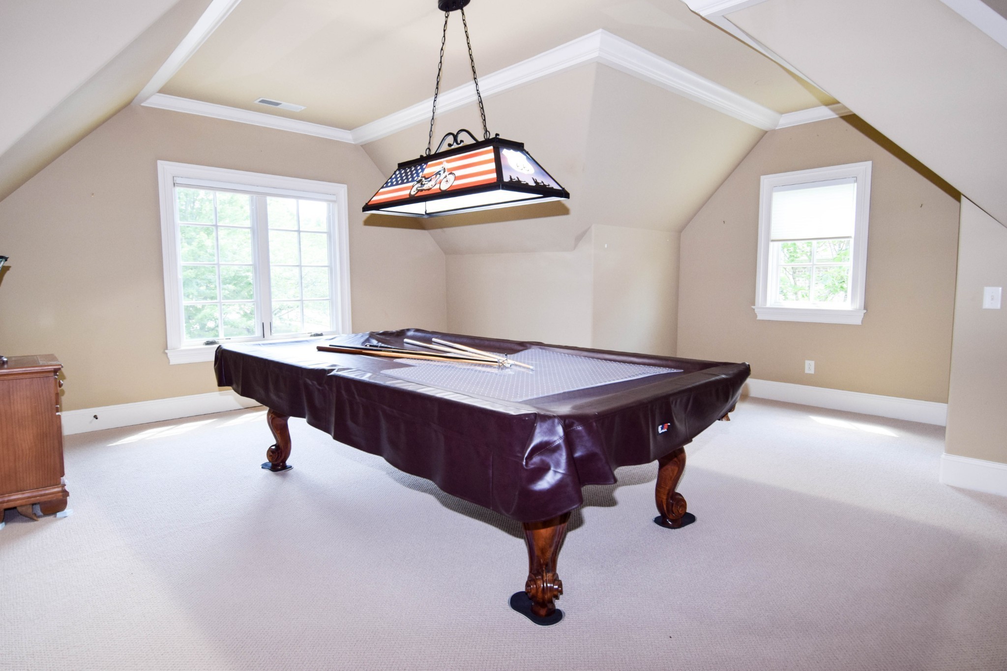 Gallatin, Tennessee, 37066, United States, 4 Bedrooms Bedrooms, ,5 BathroomsBathrooms,Residential,Active,2036684