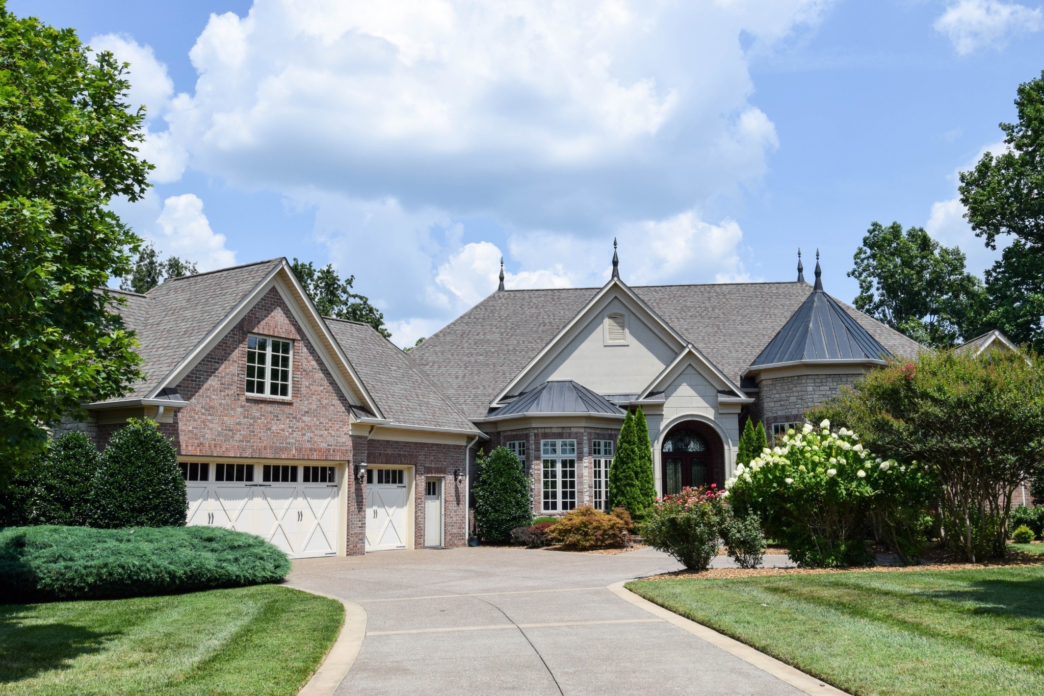 Gallatin, Tennessee, 37066, United States, 4 Bedrooms Bedrooms, ,5 BathroomsBathrooms,Residential,Active,2036684