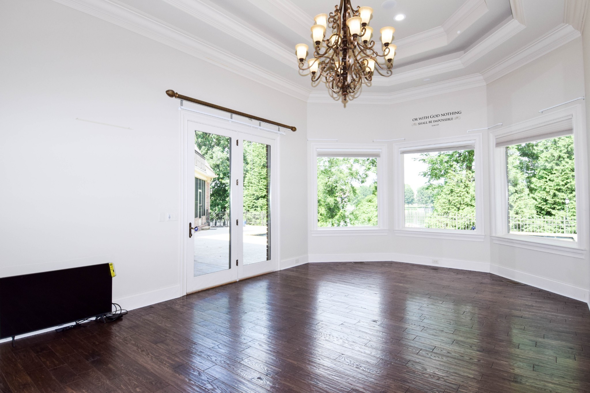 Gallatin, Tennessee, 37066, United States, 4 Bedrooms Bedrooms, ,5 BathroomsBathrooms,Residential,Active,2036684