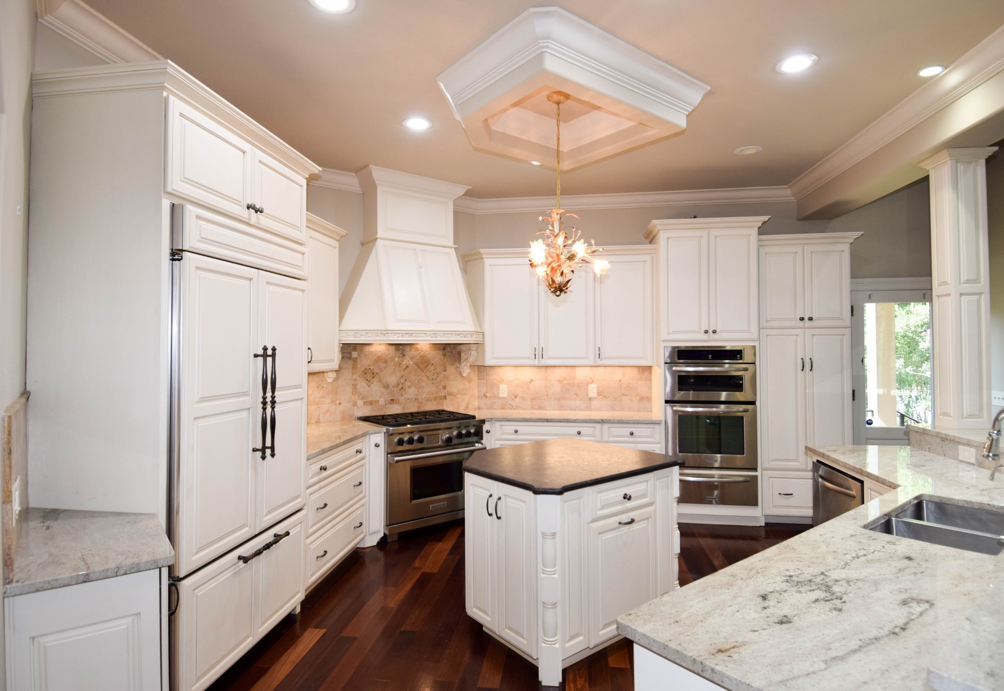 Gallatin, Tennessee, 37066, United States, 4 Bedrooms Bedrooms, ,5 BathroomsBathrooms,Residential,Active,2036684