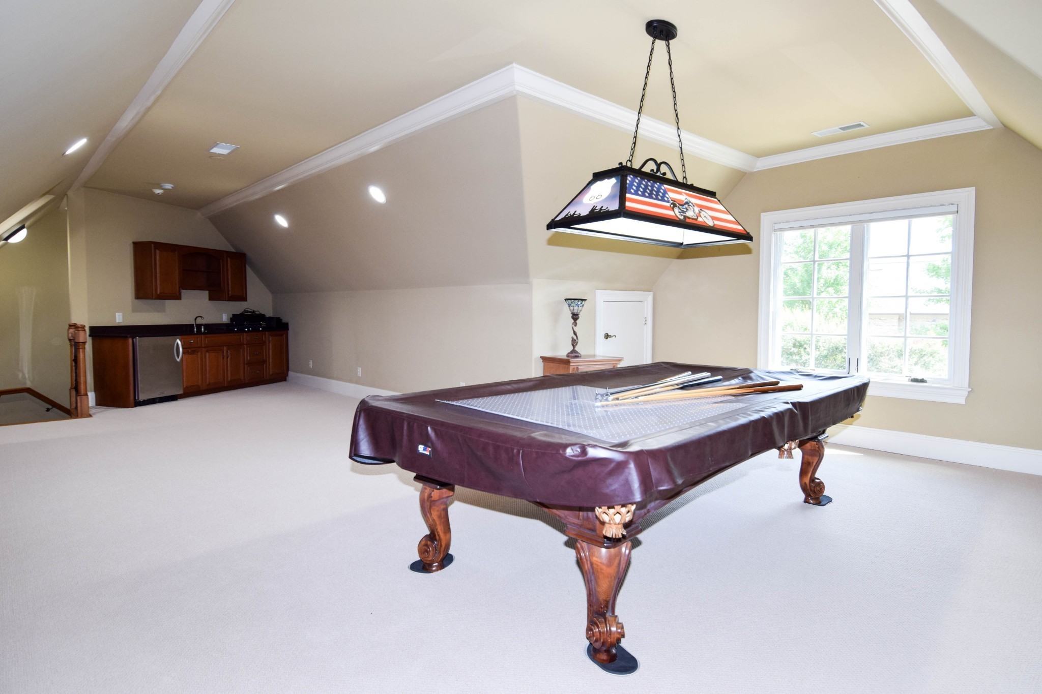 Gallatin, Tennessee, 37066, United States, 4 Bedrooms Bedrooms, ,5 BathroomsBathrooms,Residential,Active,2036684