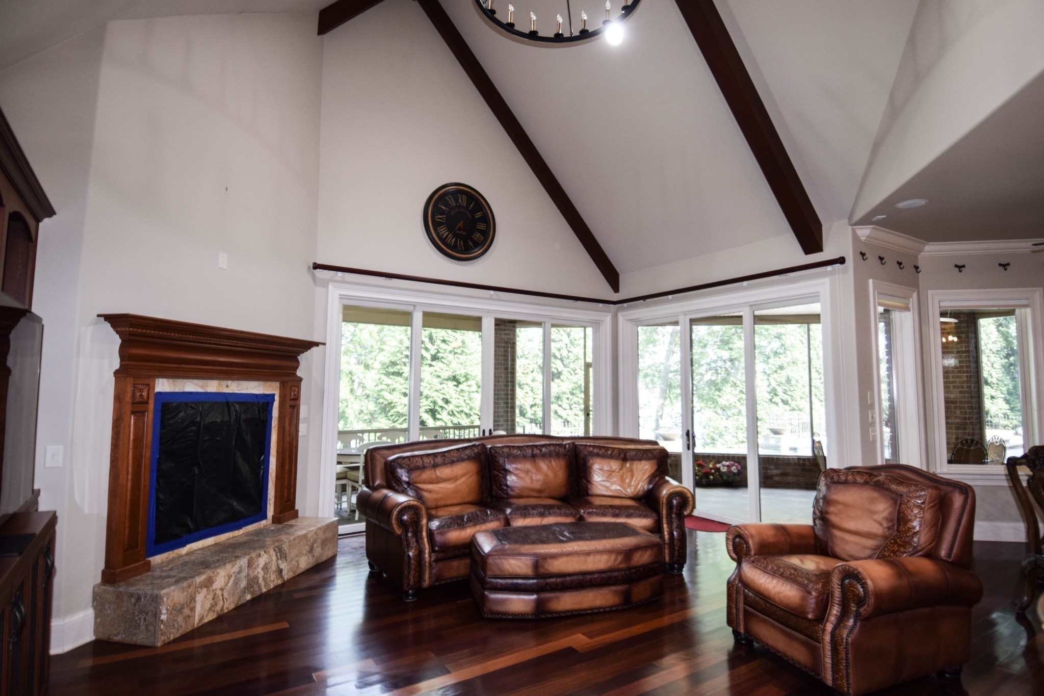 Gallatin, Tennessee, 37066, United States, 4 Bedrooms Bedrooms, ,5 BathroomsBathrooms,Residential,Active,2036684
