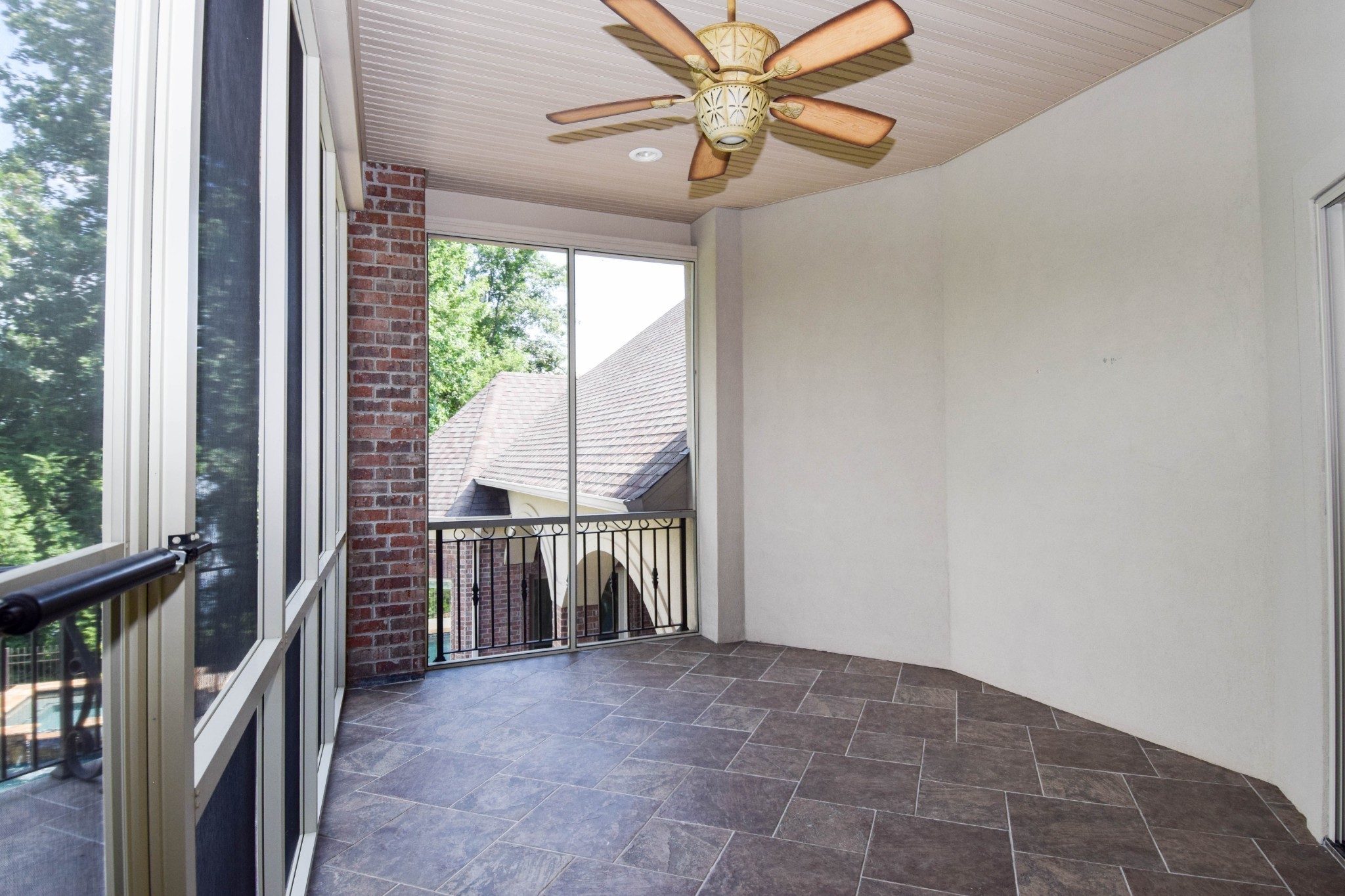 Gallatin, Tennessee, 37066, United States, 4 Bedrooms Bedrooms, ,5 BathroomsBathrooms,Residential,Active,2036684