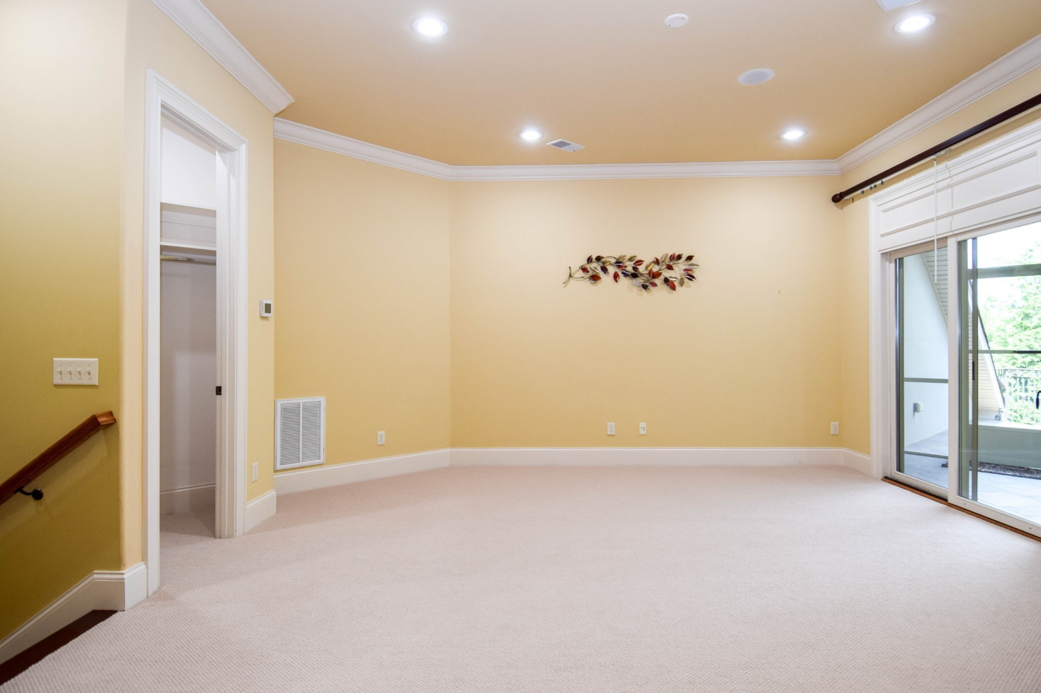 Gallatin, Tennessee, 37066, United States, 4 Bedrooms Bedrooms, ,5 BathroomsBathrooms,Residential,Active,2036684