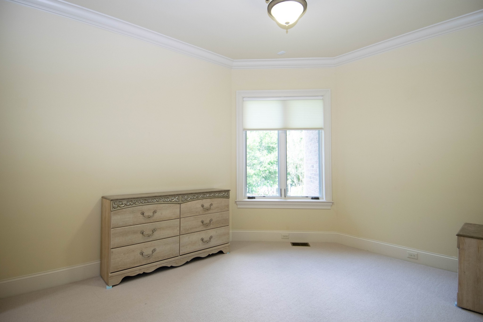 Gallatin, Tennessee, 37066, United States, 4 Bedrooms Bedrooms, ,5 BathroomsBathrooms,Residential,Active,2036684