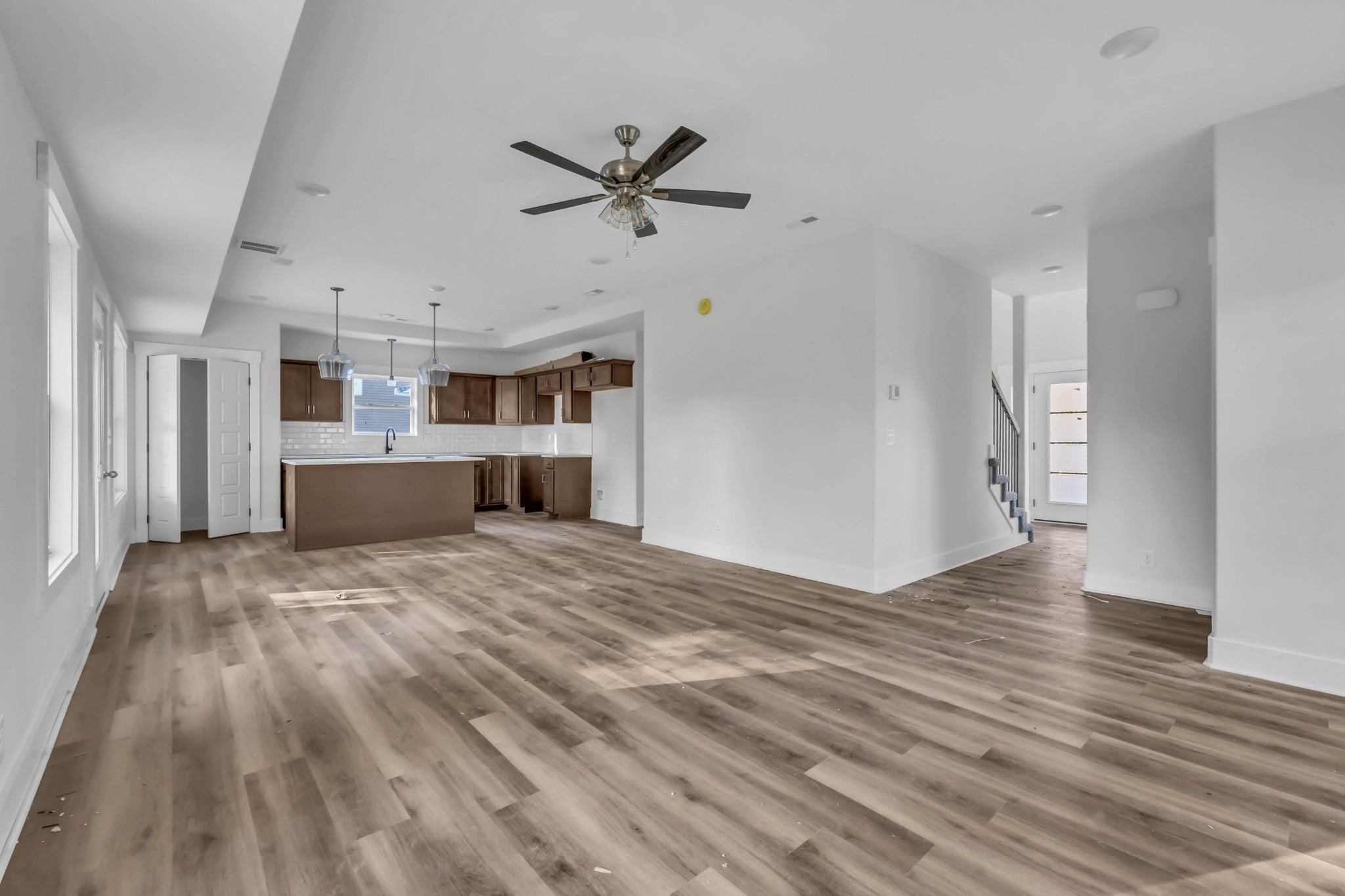 318 Switchgrass Dr