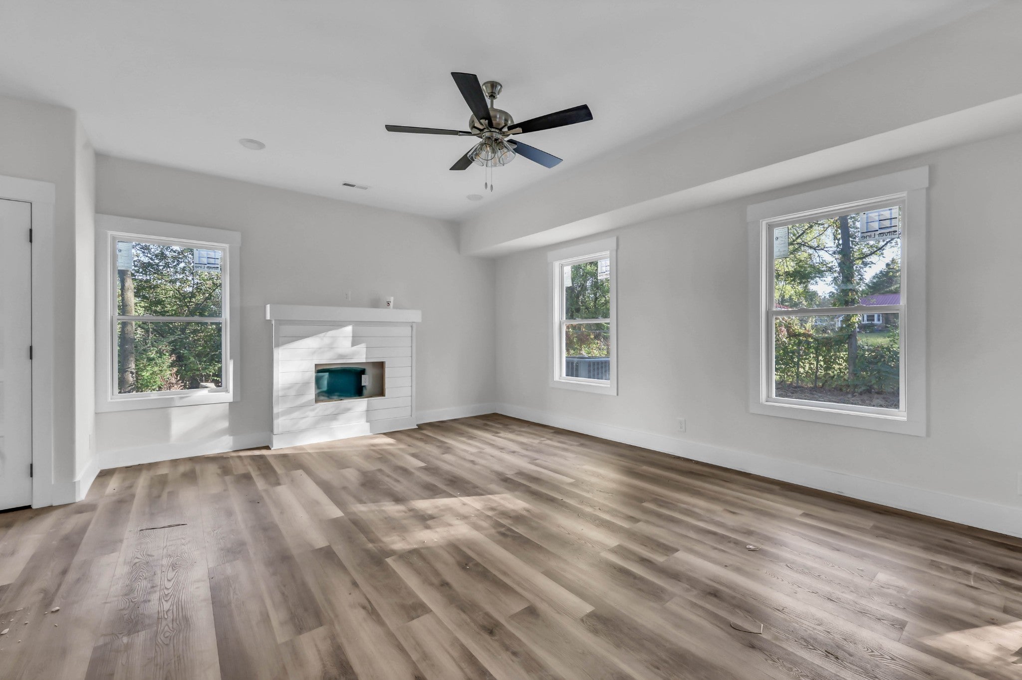 318 Switchgrass Dr