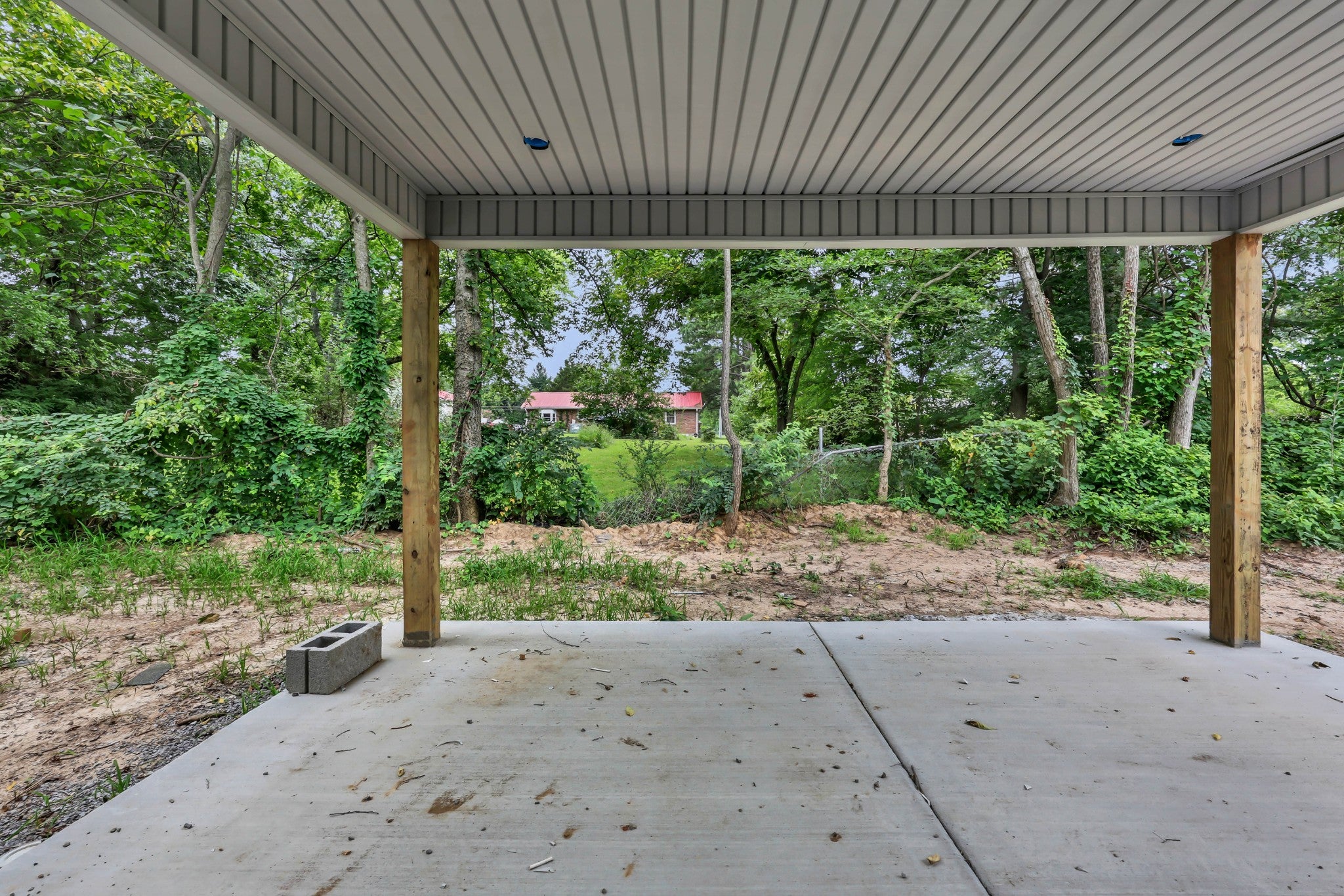 318 Switchgrass Dr