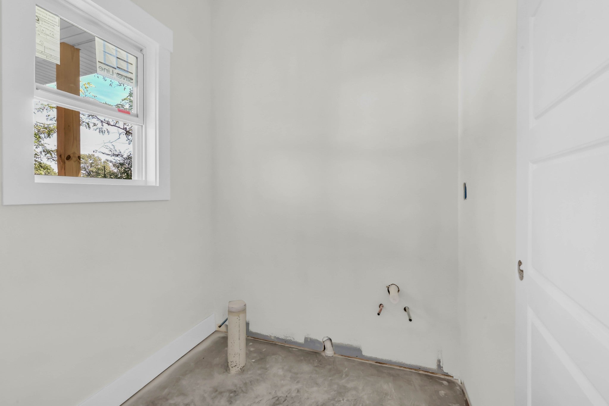 318 Switchgrass Dr