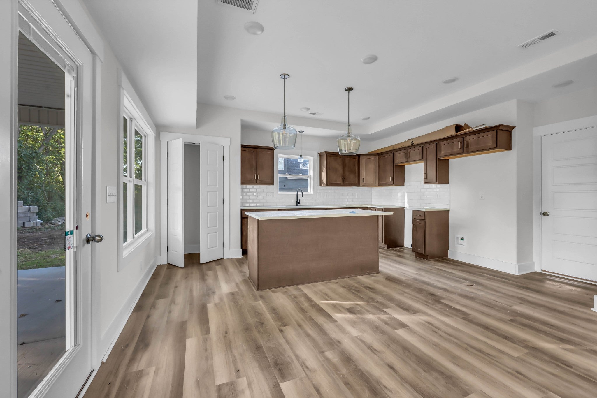318 Switchgrass Dr