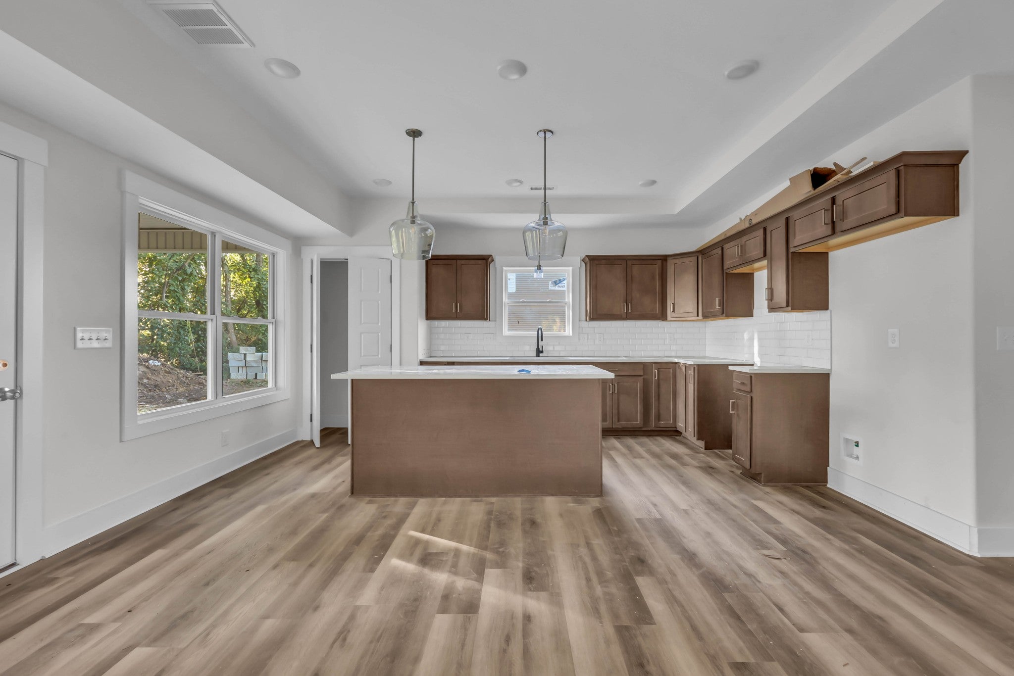 318 Switchgrass Dr