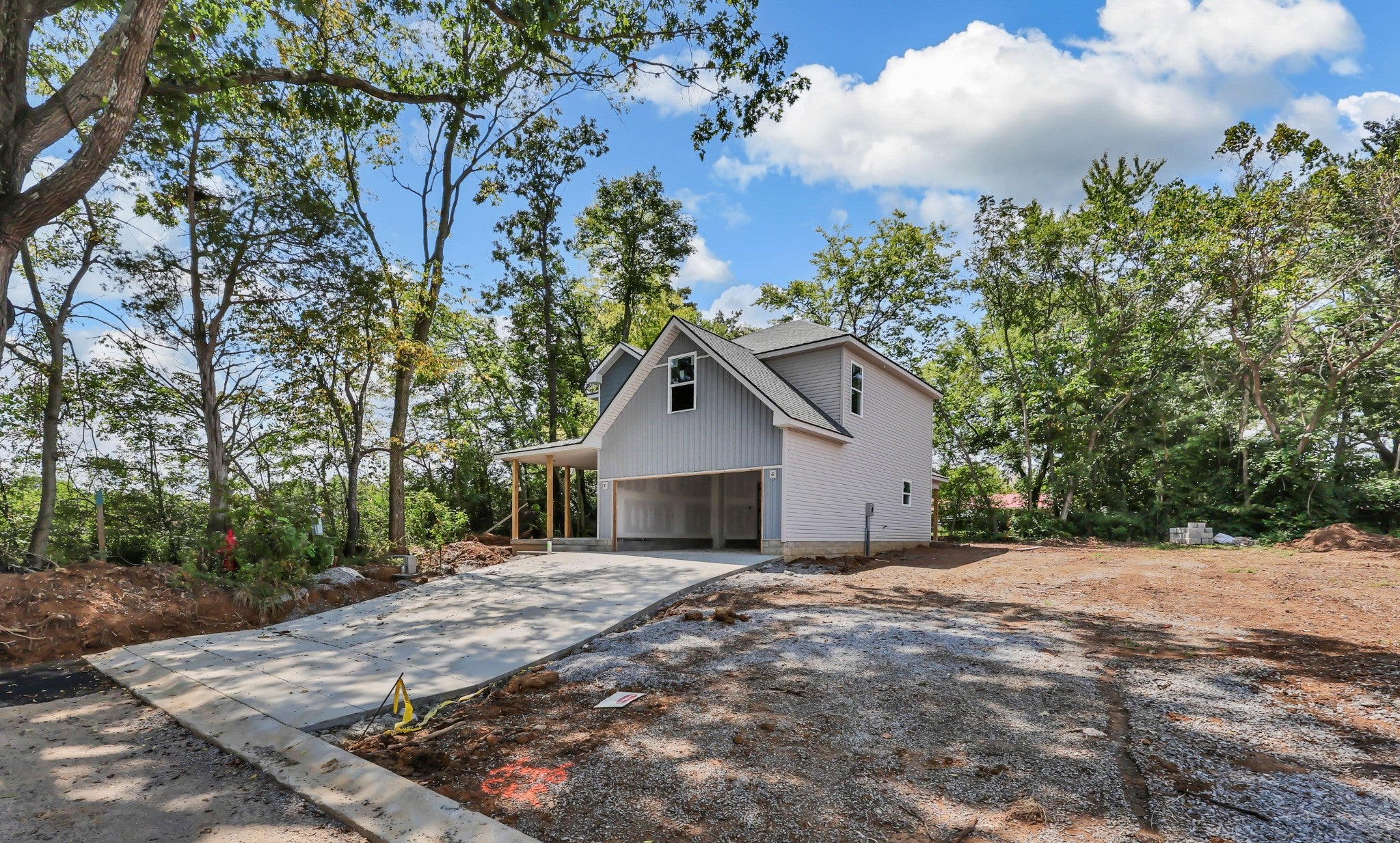318 Switchgrass Dr
