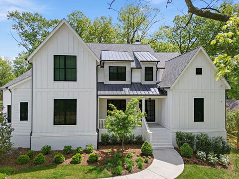 4340 Sneed Rd Nashville TN 37215