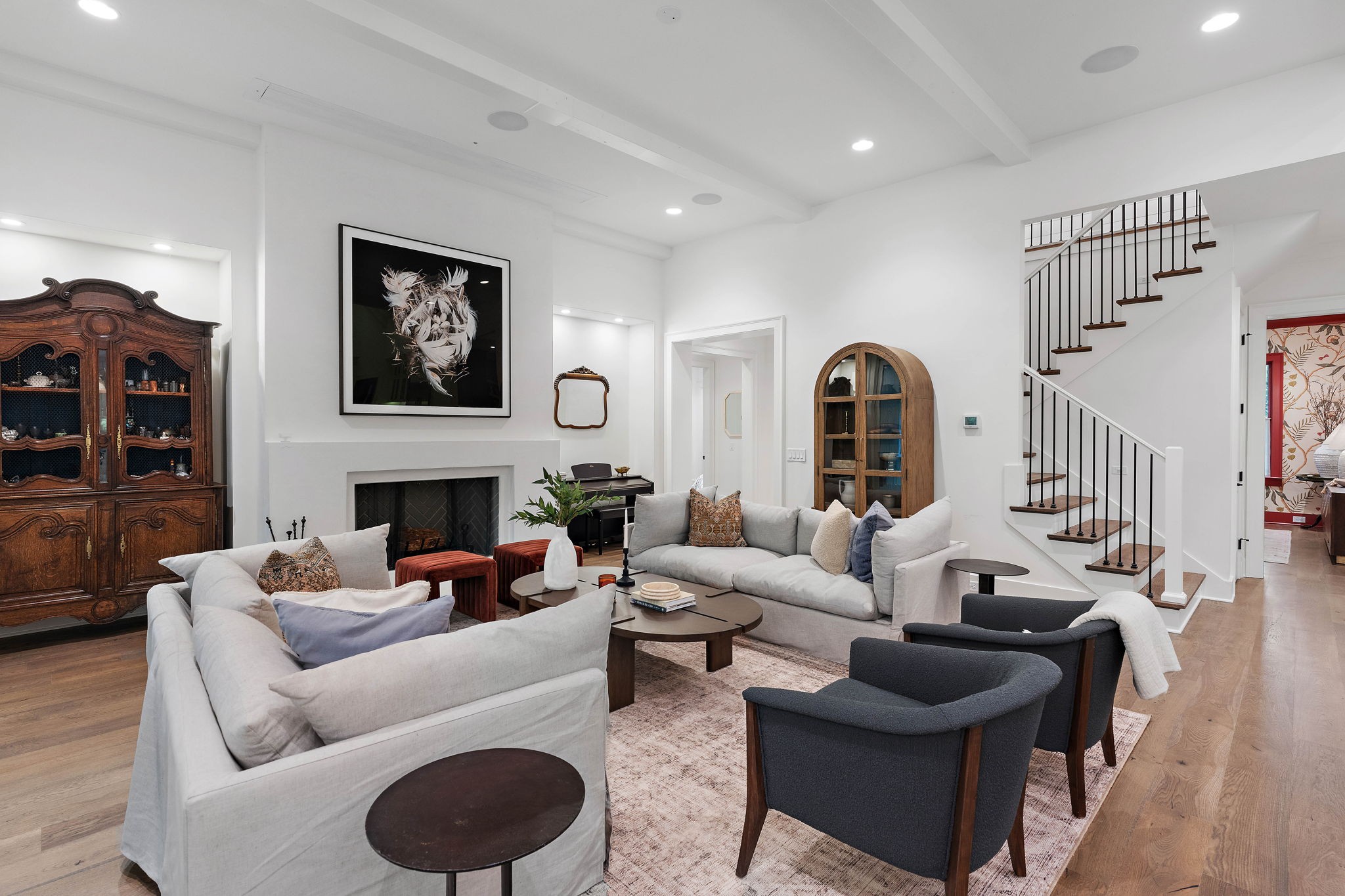 Middle Tennessee Properties 4 4340 Sneed Rd