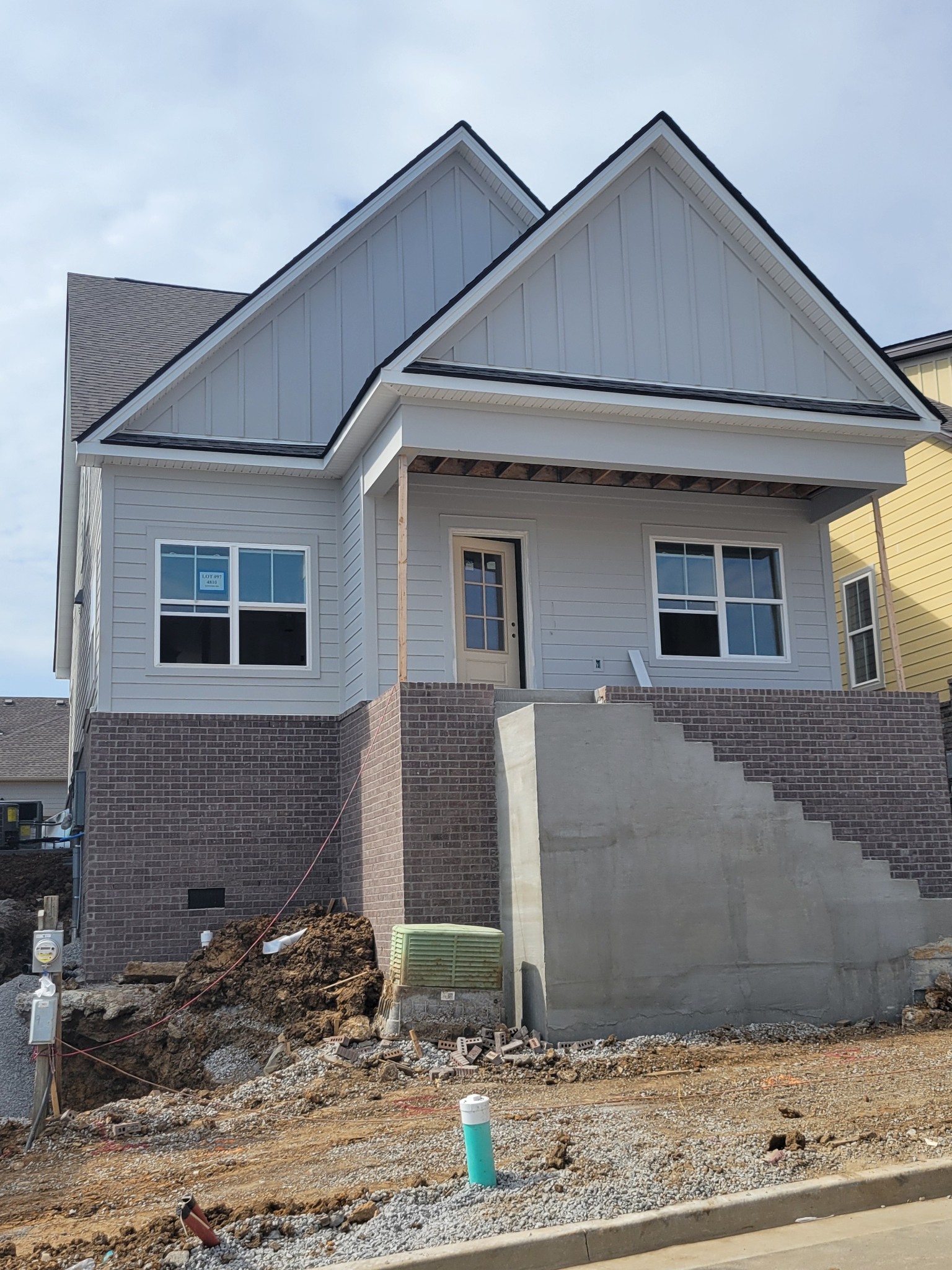 Listing image 6