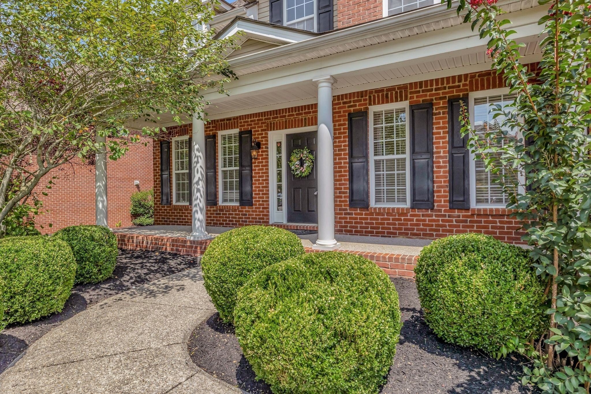 1019 Brixworth Dr