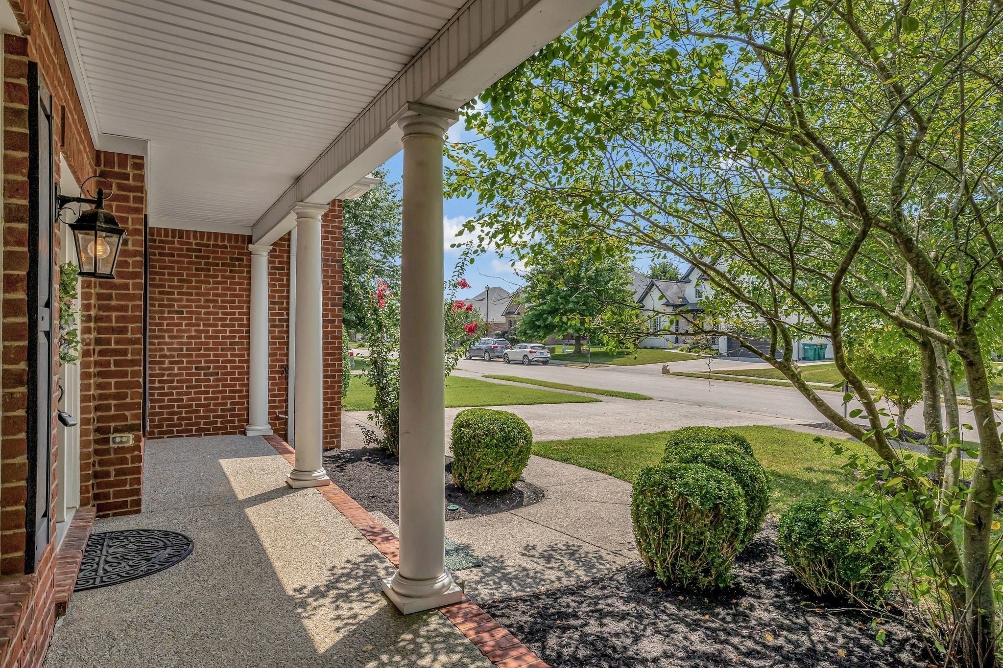 1019 Brixworth Dr