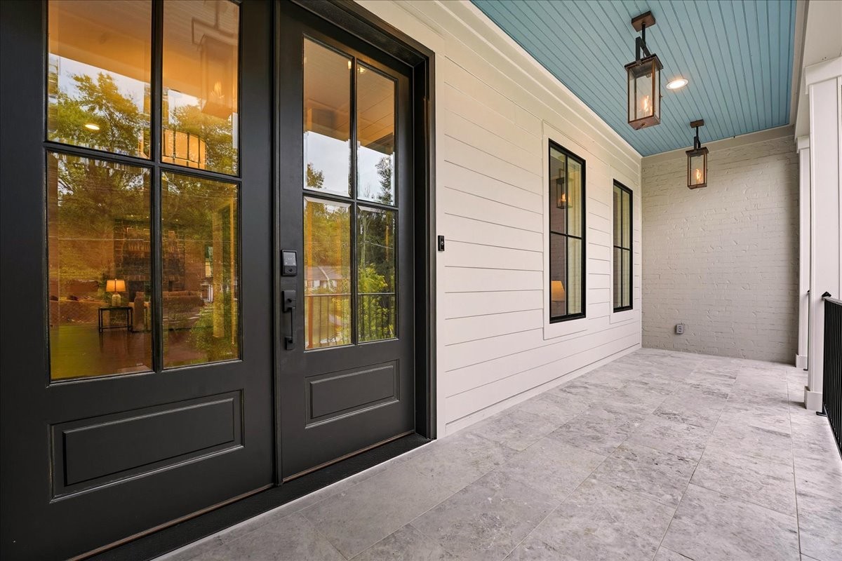 3618 General Bate Dr