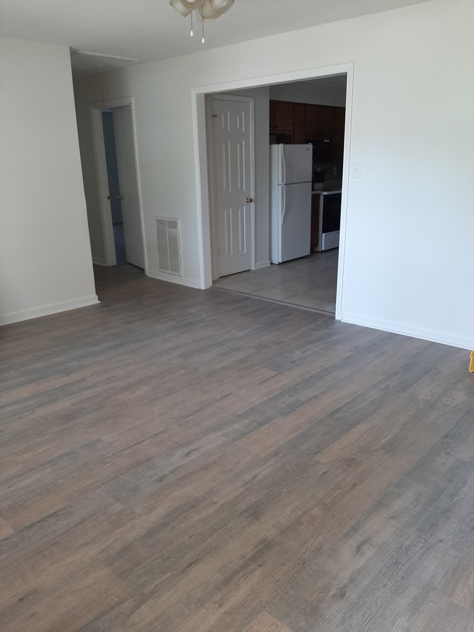 211 Hunter Dr