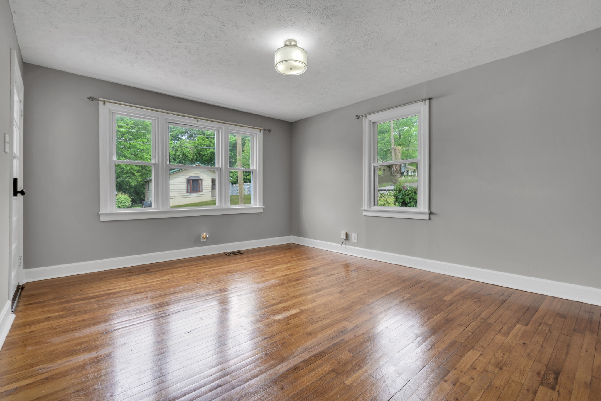 1308 Cedar St